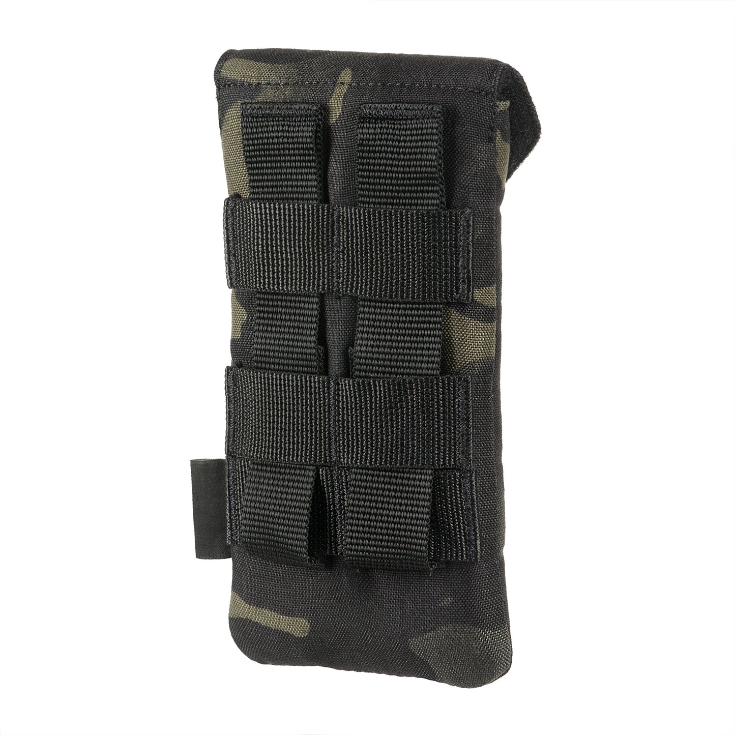 M-Tac Smartphone Pouch Elite Hex Full
