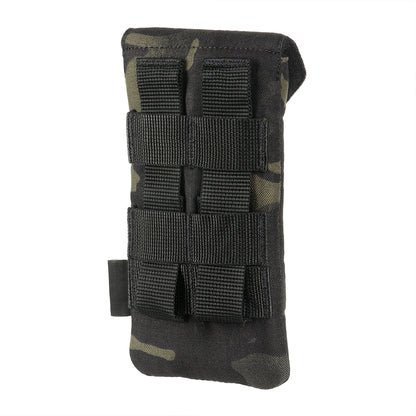 M-Tac Smartphone Pouch Elite Hex Full