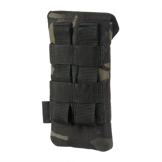 M-Tac Smartphone Pouch Elite Hex Full