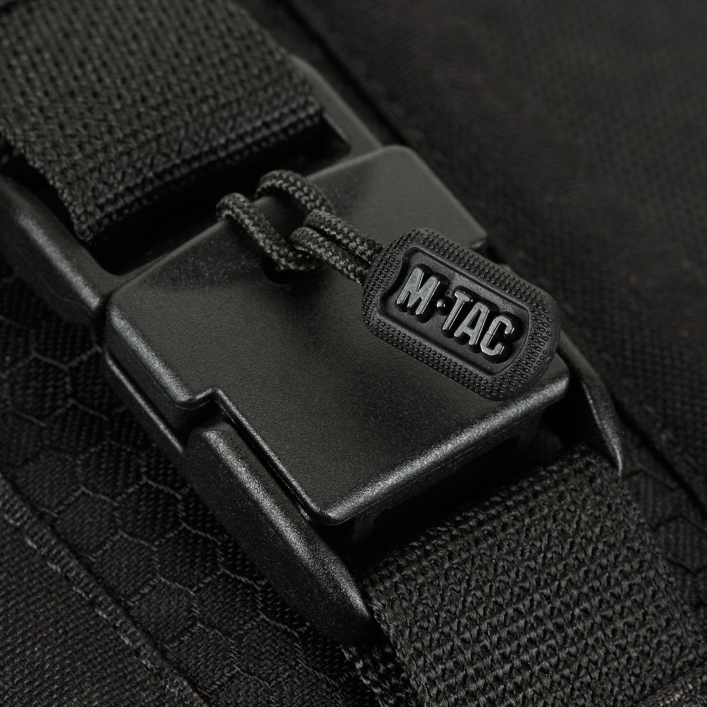 M-Tac Smartphone Pouch Elite Hex Full
