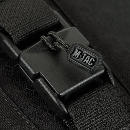 M-Tac Smartphone Pouch Elite Hex Full