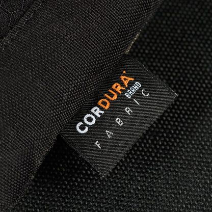 M-Tac Smartphone Pouch Elite Hex Full
