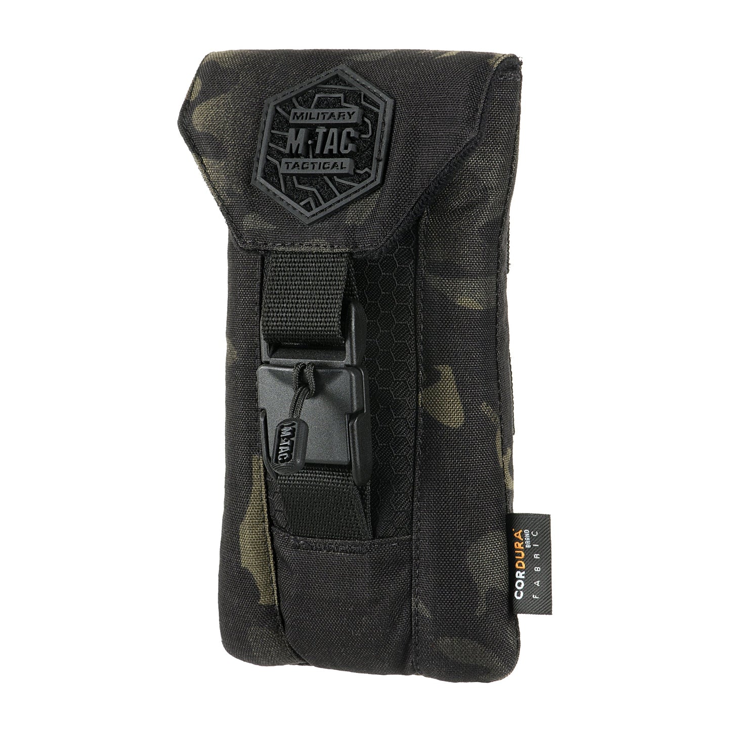 M-Tac Smartphone Pouch Elite Hex