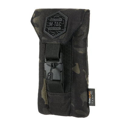 M-Tac Smartphone Pouch Elite Hex