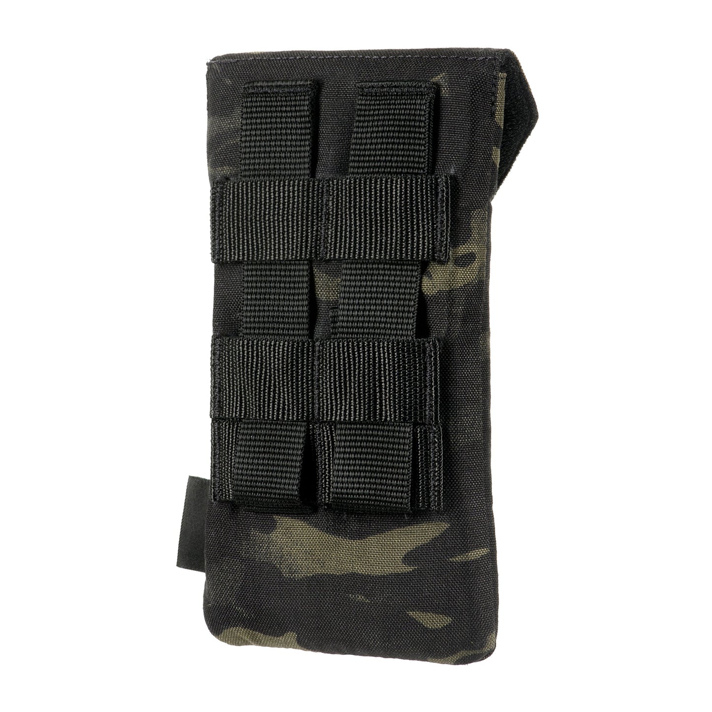 M-Tac Smartphone Pouch Elite Hex