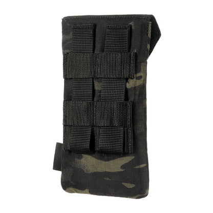 M-Tac Smartphone Pouch Elite Hex