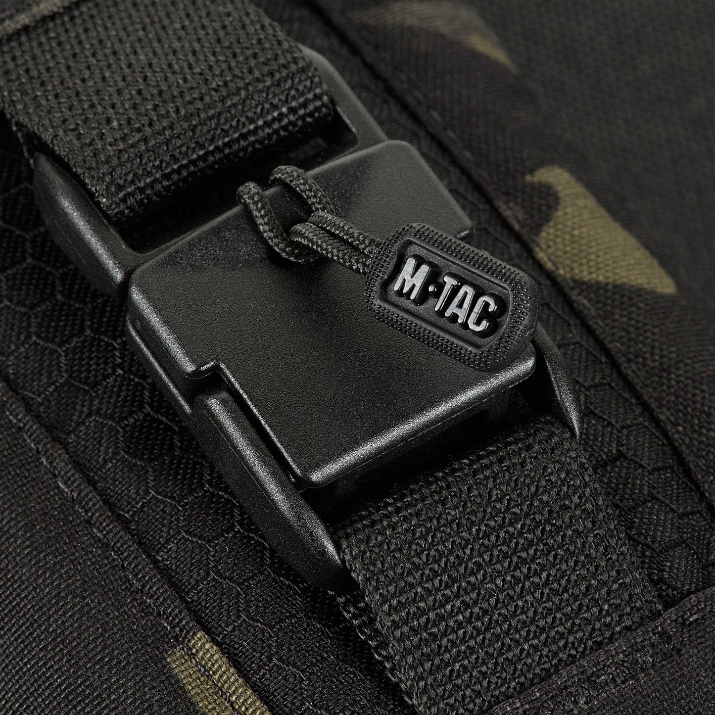 M-Tac Smartphone Pouch Elite Hex