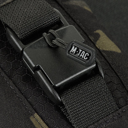 M-Tac Smartphone Pouch Elite Hex