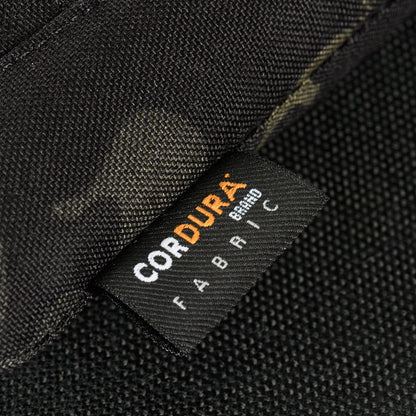 M-Tac Smartphone Pouch Elite Hex