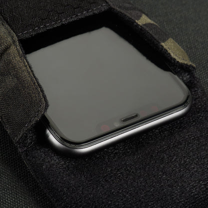 M-Tac Smartphone Pouch Elite Hex