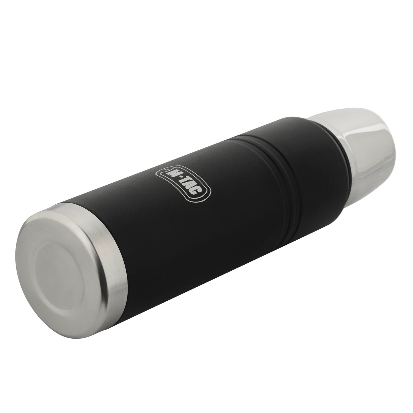M-Tac Stainless Insulated Bottle