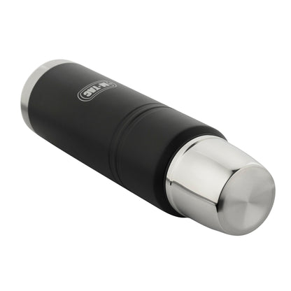 M-Tac Stainless Insulated Bottle
