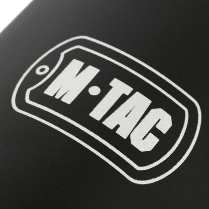 M-Tac Stainless Insulated Bottle