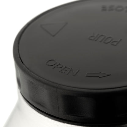 M-Tac Stainless Insulated Bottle