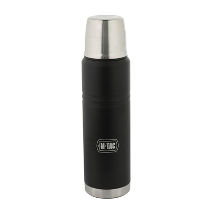 M-Tac Stainless Insulated Bottle