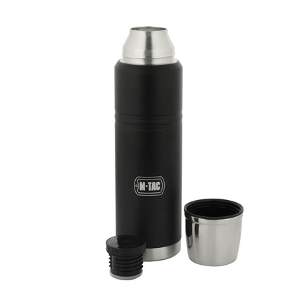 M-Tac Stainless Insulated Bottle