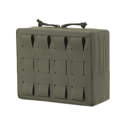 M-Tac Utility Pouch Elite (Medium)