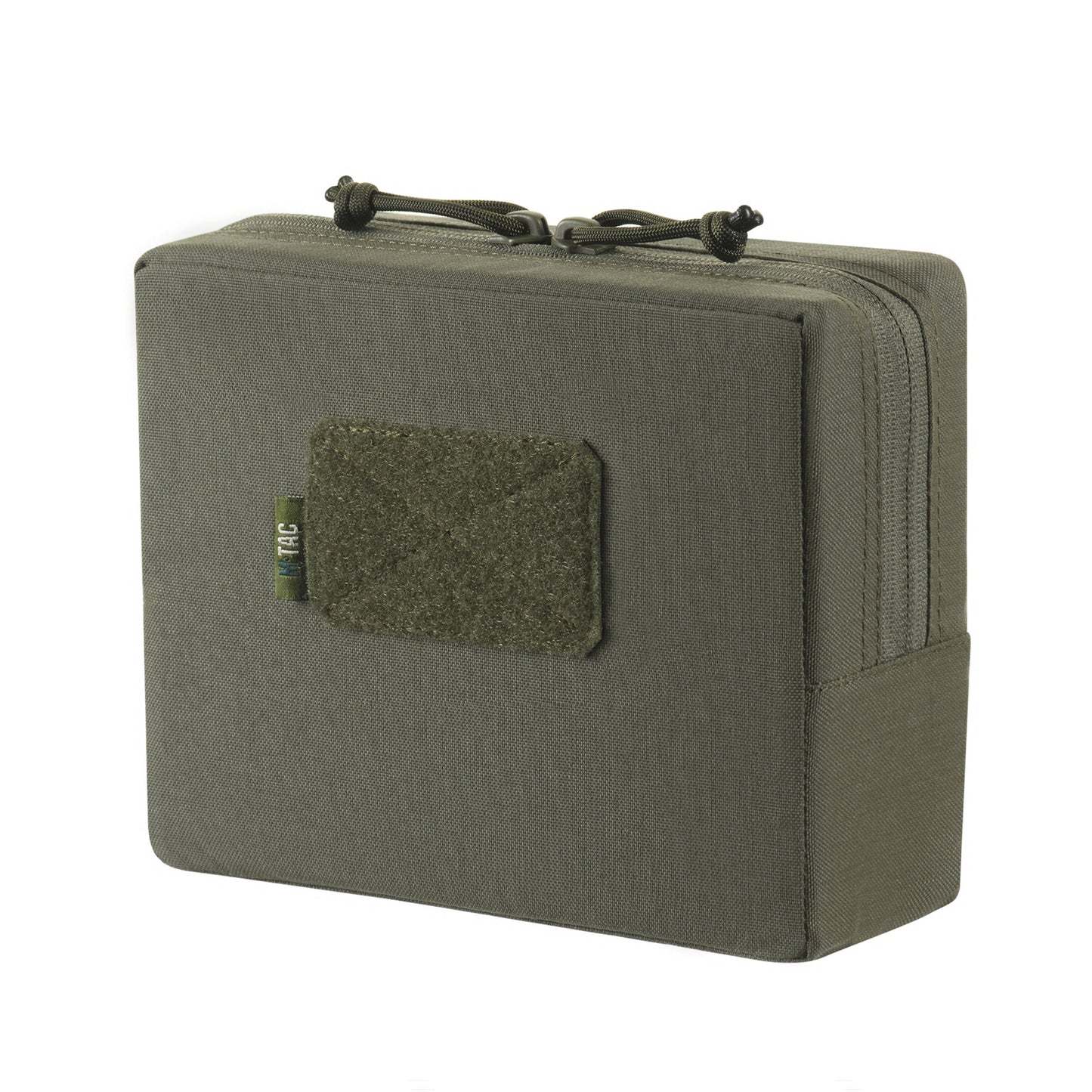 M-Tac Utility Pouch Elite (Medium)