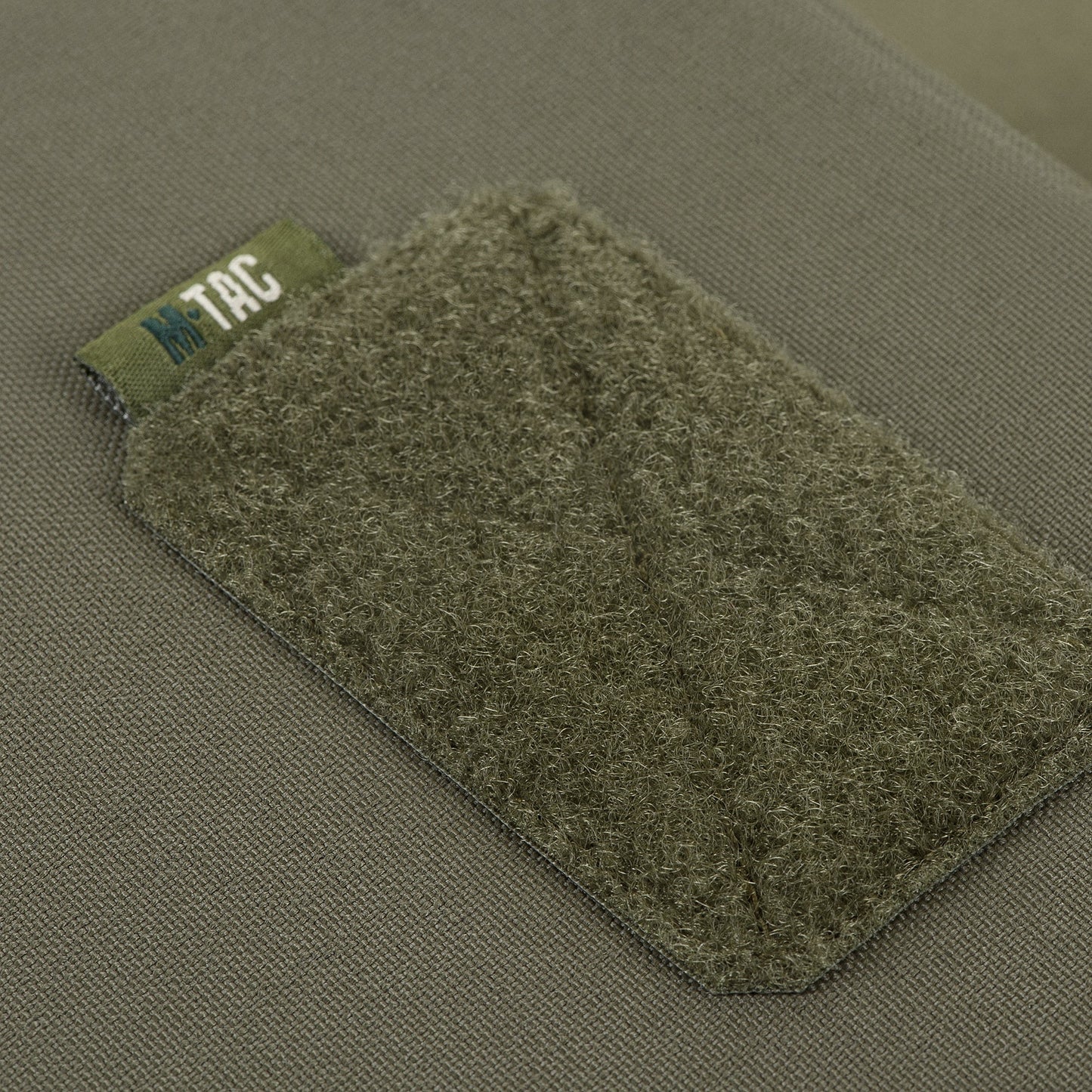 M-Tac Utility Pouch Elite (Medium)