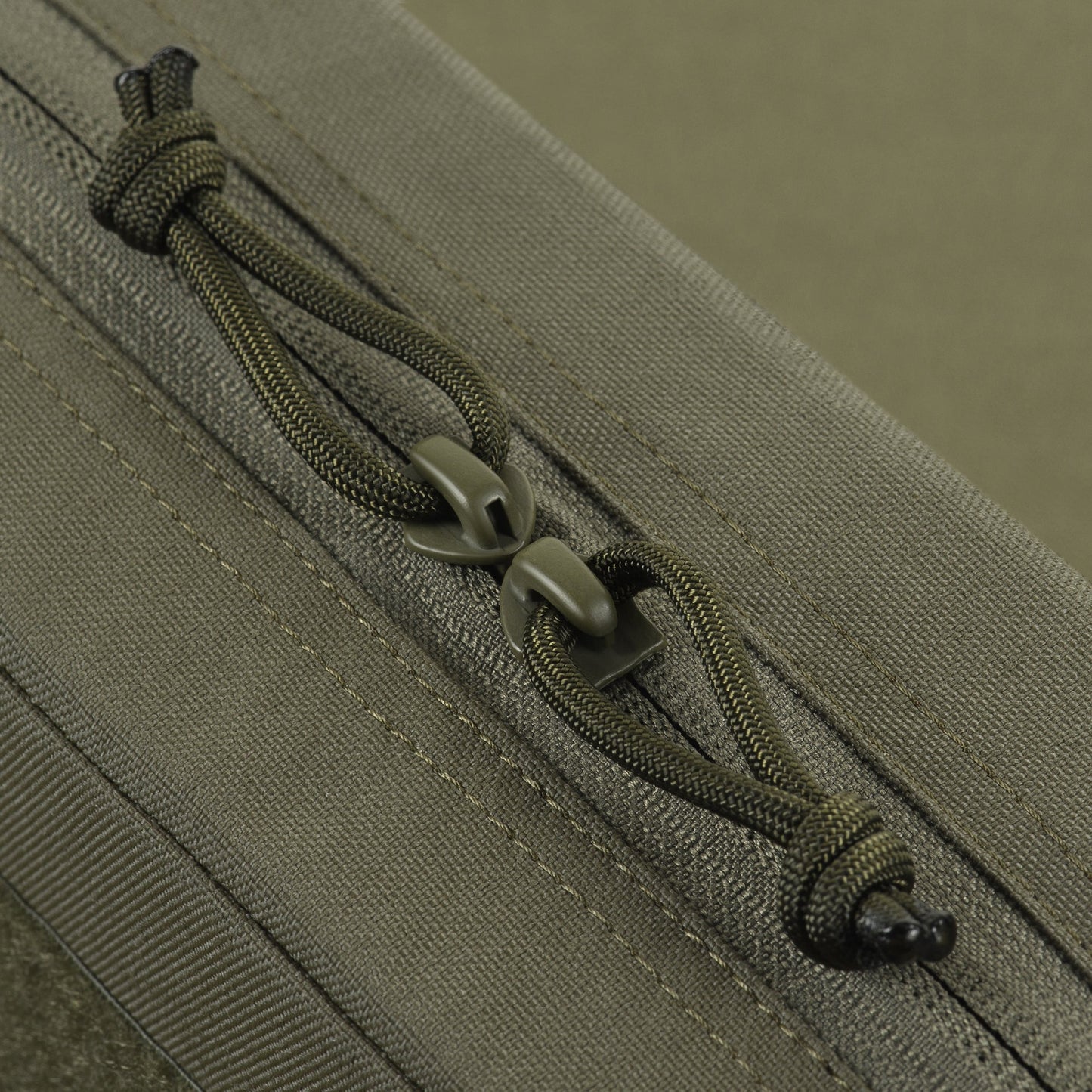 M-Tac Utility Pouch Elite (Medium)