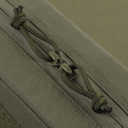 M-Tac Utility Pouch Elite (Medium)