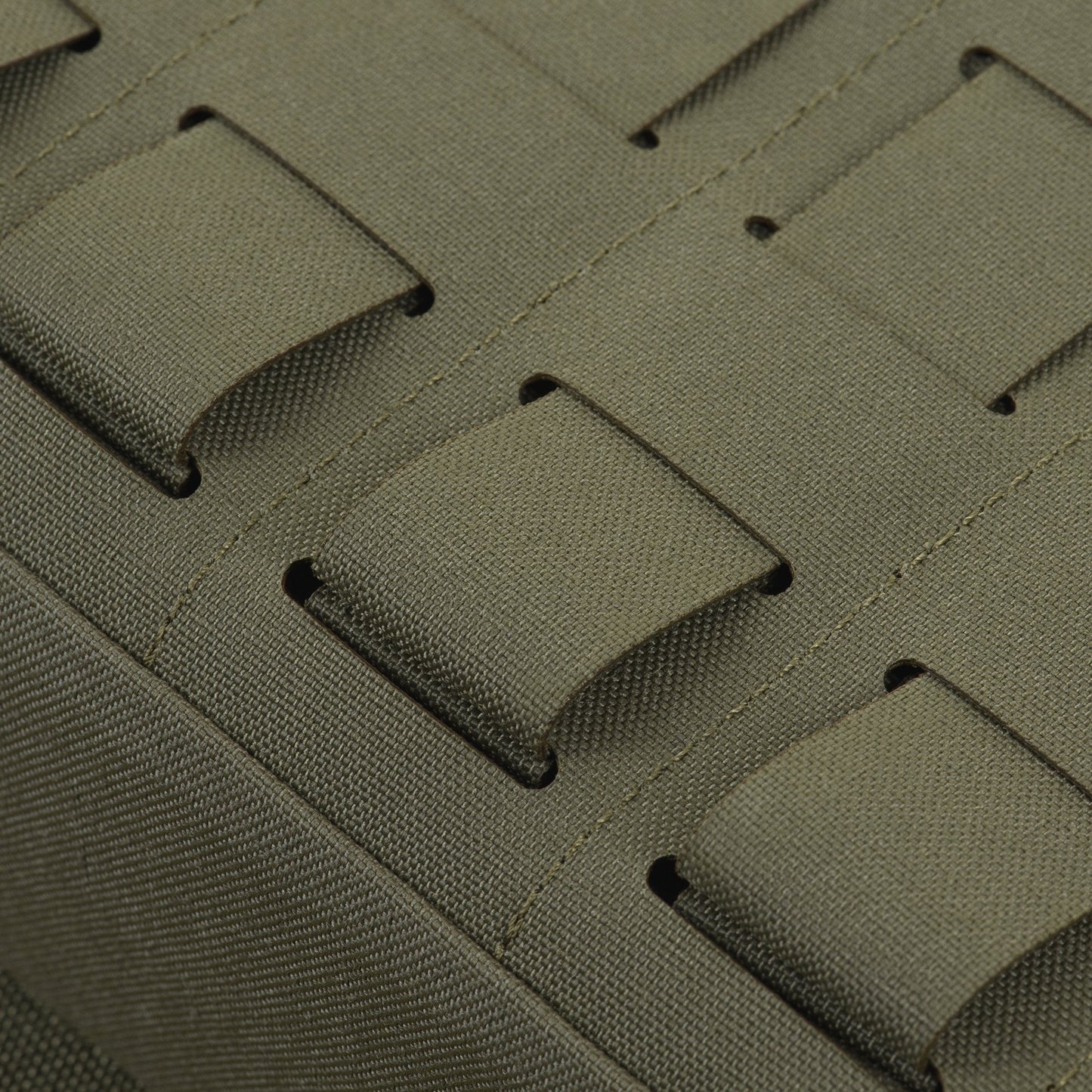 M-Tac Utility Pouch Elite (Medium)
