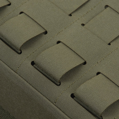 M-Tac Utility Pouch Elite (Medium)