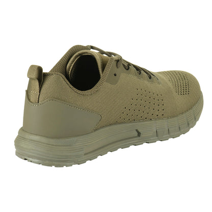 M‑Tac Tactical Sneakers Summer Light