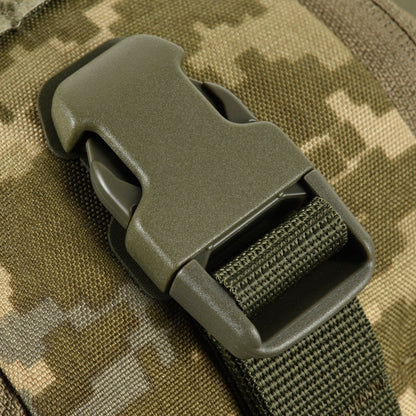 M-Tac Medical Pouch Elite Rip Off