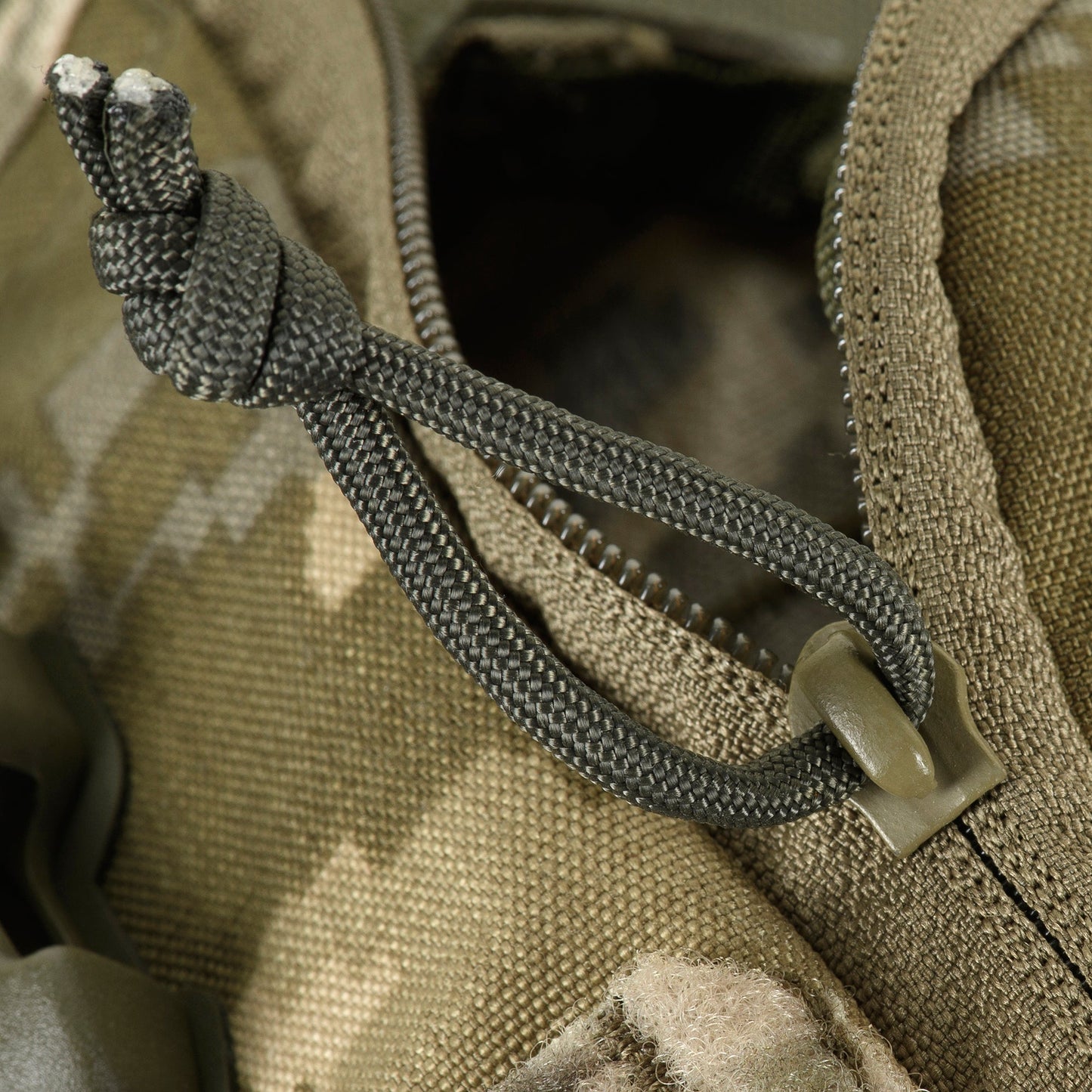 M-Tac Medical Pouch Elite Rip Off