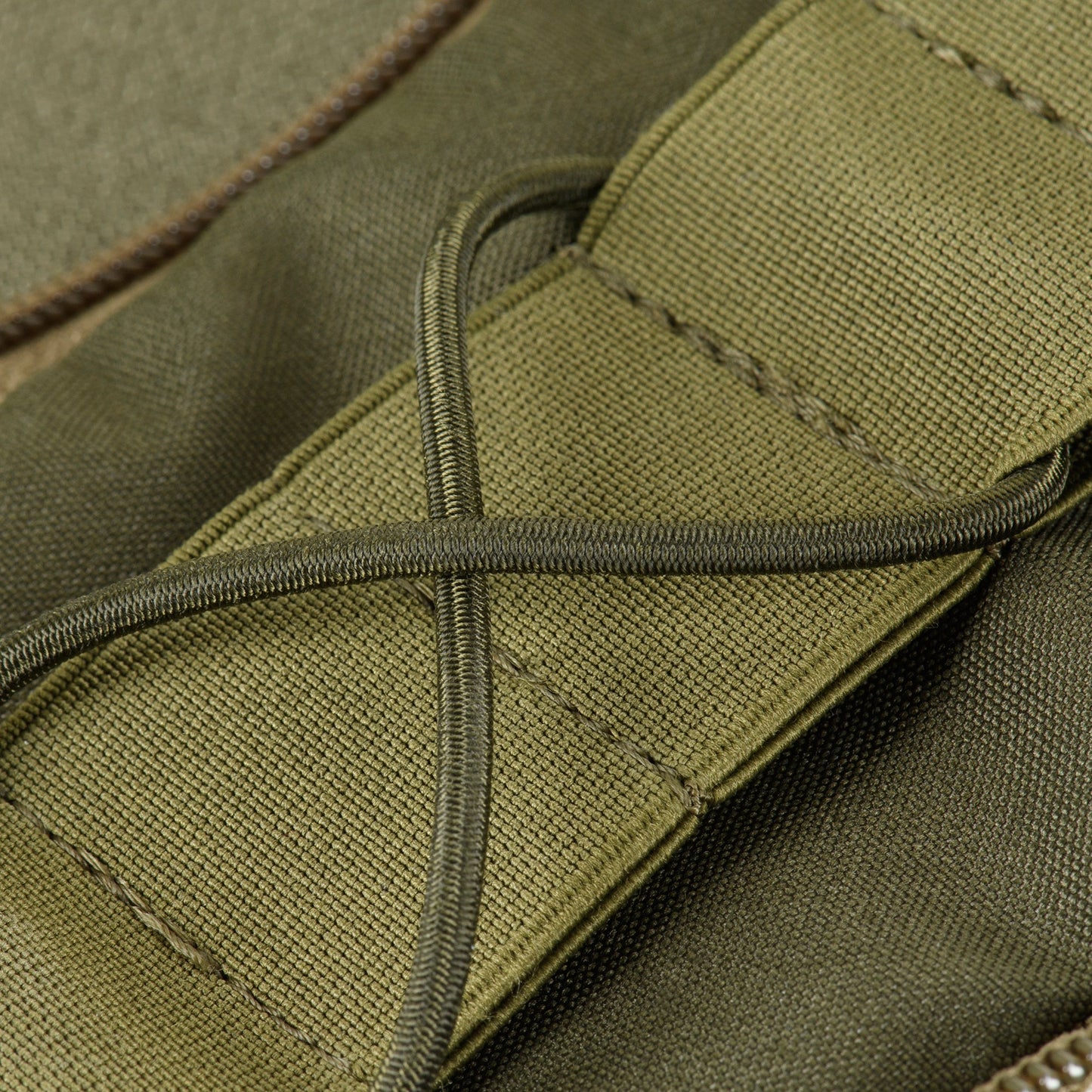 M-Tac Medical Pouch Elite Rip Off