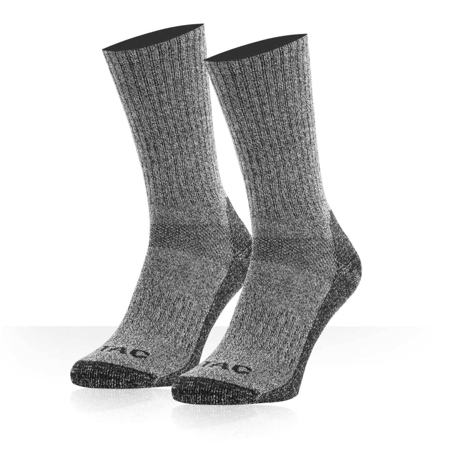 M-Tac Socks Coolmax 40%