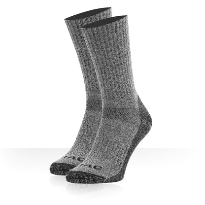 M-Tac Socks Coolmax 40%