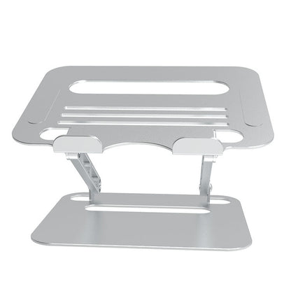 Mobile Phone Table Bracket Live Bracket Cooling Bracket Tablet Desktop Bracket Lazy Folding Bracket