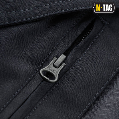 M-Tac Shorts Aggressor Gen.II Flex
