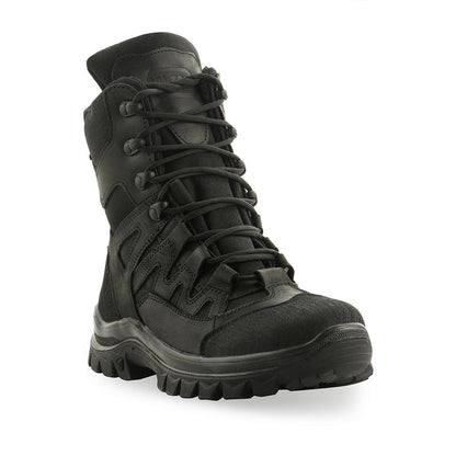M-Tac Field Boots with Insulation Mk.2W R Gen.II