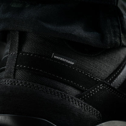 M-Tac Tactical Sneakers Combat Pro Line