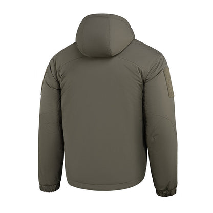 M-Tac Winter Jacket Alpha Gen.IV Pro Primaloft