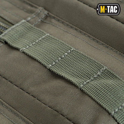 M-Tac Assault Pack Laser Cut