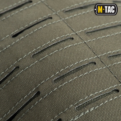 M-Tac Assault Pack Laser Cut