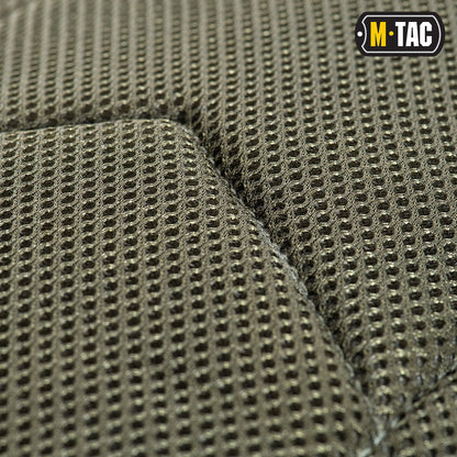 M-Tac Assault Pack Laser Cut