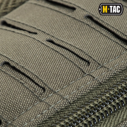 M-Tac Assault Pack Laser Cut