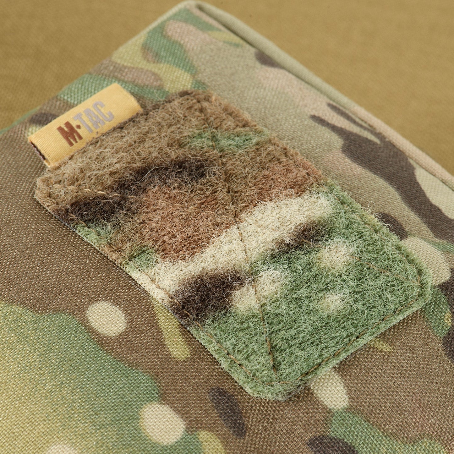 M-Tac Utility Pouch Elite (Small)