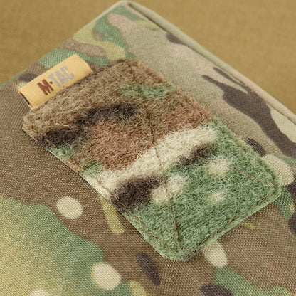 M-Tac Utility Pouch Elite (Small)