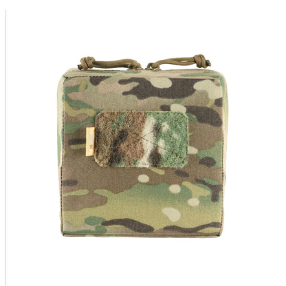 M-Tac Utility Pouch Elite (Small)