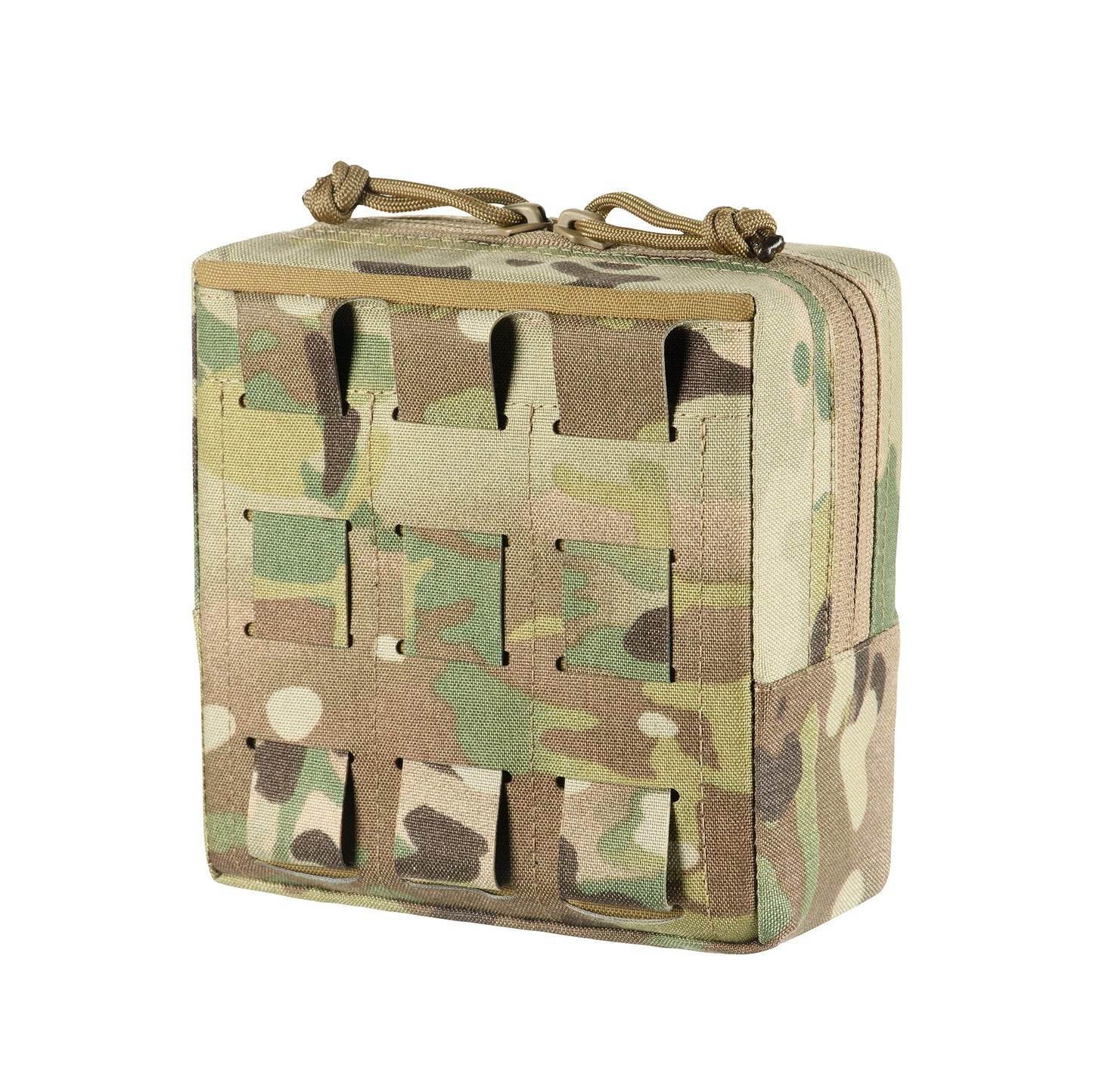 M-Tac Utility Pouch Elite (Small)
