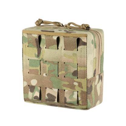 M-Tac Utility Pouch Elite (Small)