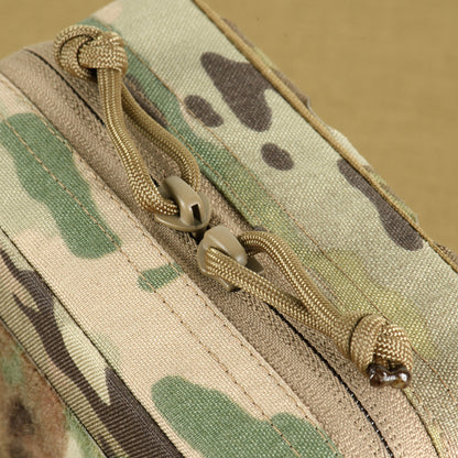 M-Tac Utility Pouch Elite (Small)