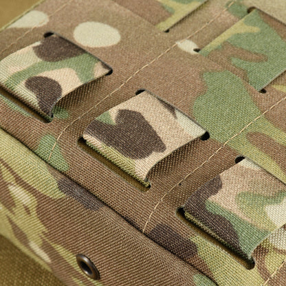 M-Tac Utility Pouch Elite (Small)