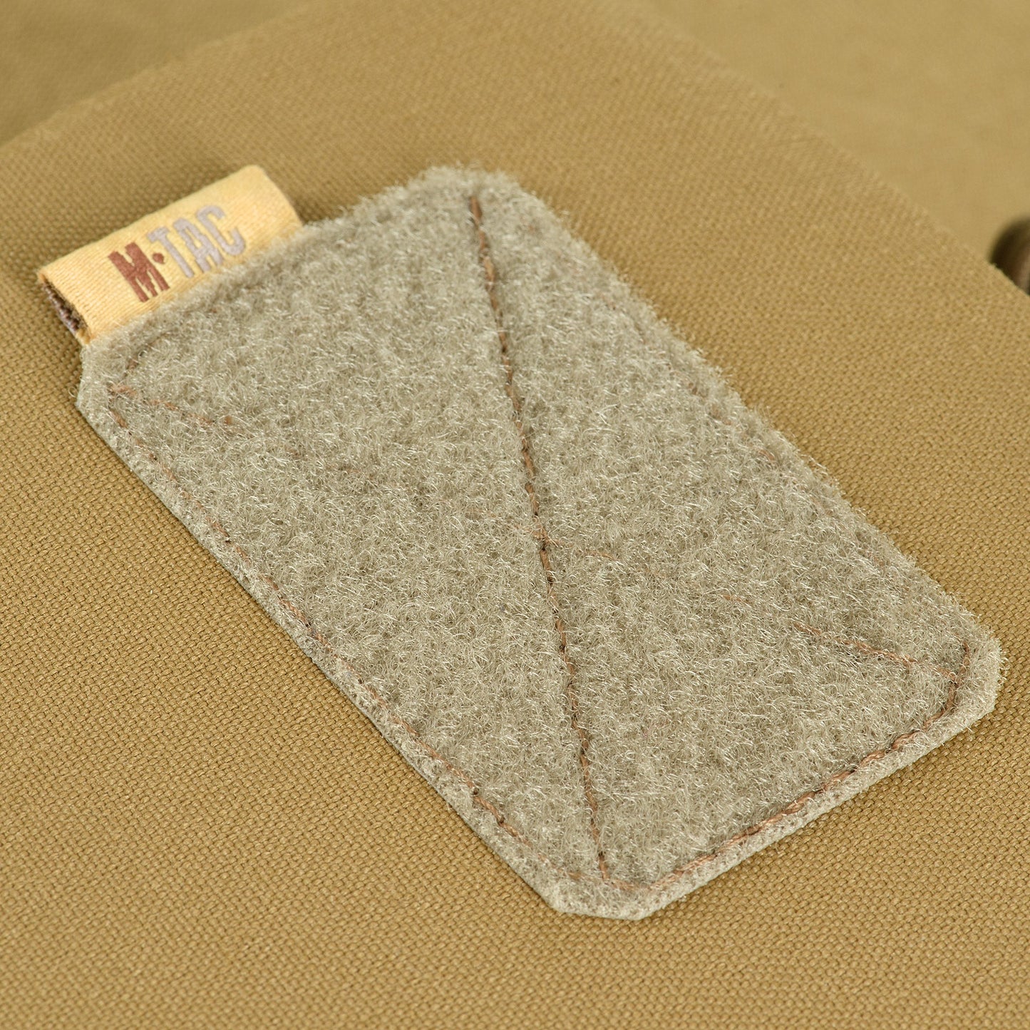 M-Tac Utility Pouch Elite (Small)